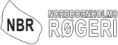 Nordbornholms Røgeri