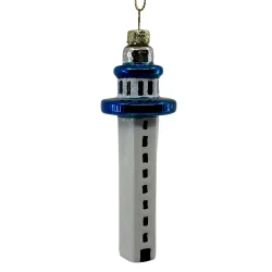 Bornameter Dueodde fyr