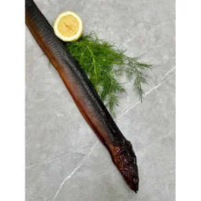 Hel rget l, 800-900 gram