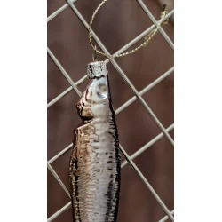 Bornameter ophng - Rget Sild