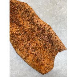 Krydderlaks hel side 2,25kg