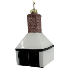 Bornameter ophng - Rgeri