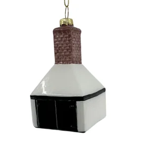 Bornameter ophng - Rgeri